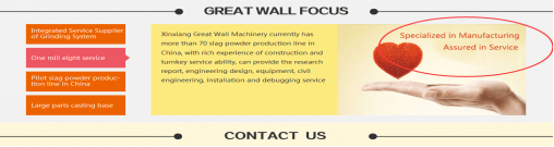 CHAENG(Great Wall Machinery) will be right here waiting for your visiting at Booth NO.A33