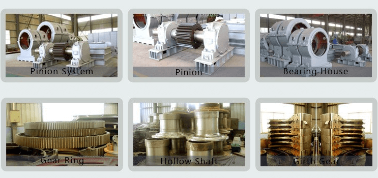 ball mill spare parts.jpg