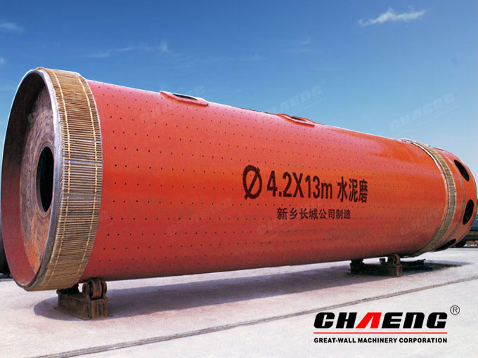 Xinxiang-Great-Wall-Steel-Casting-Co-Ltd- (2).jpg