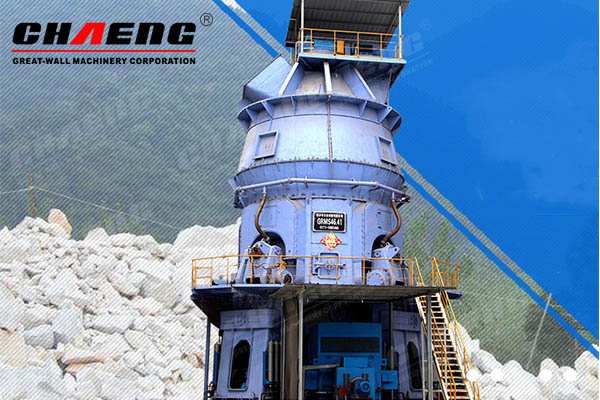Tips for Buying Limestone Grinding Equipment