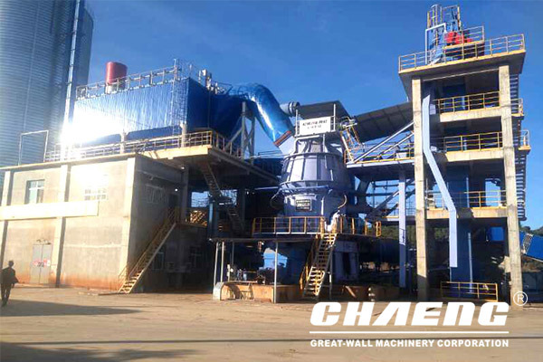 Xinxiang-Great-Wall-Steel-Casting-Co-Ltd- (3).jpg