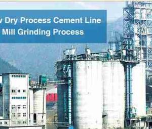  Uzbekistan customer officially signed a cement production line of 1000TPD with CHAENG (Xinxiang Gre