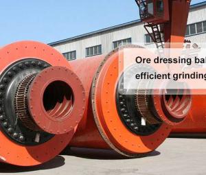  Professional ball mill case in Turkey-Applicable to different industries grinding work