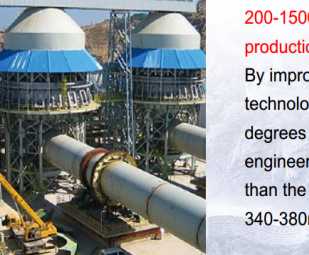 Introduction about cement plant and cement plant project 